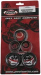 Pivot Works PWFFK-K10-021 Fork Rebuild Kit. Fixed Price $102.43.