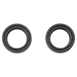 Pro X 40.F334611P Fork Seals. Fixed Price $29.93.