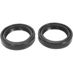 Drag Specialties Seal Kit 41 Mm Showa 55-119. Fixed Price $24.16.