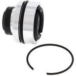 Balls Rear Shock Seal Head Kit 37-1002 Kawasaki KFX450R 08-13, KX125 93-99. Fixed Price $64.20.