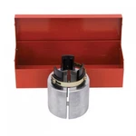 Tusk Adjustable Fork Seal Driver 26-45MM N61207 Motorcycle. Fixed Price $52.89.