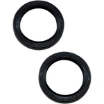 Parts Unlimited Seals - 36 Mm Id X 48 Od 8/9.5 PUP40FORK455035. Fixed Price $20.11.