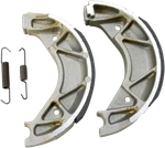 Ebc Brake Shoes 533. Fixed Price $53.19.