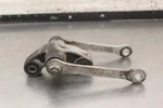 1997 Suzuki GSXR600 Rear Dogbone Shock Linkage H153. Fixed Price $23.99.