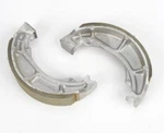 Vesrah Standard Brake Shoes VB-415. Fixed Price $29.08.