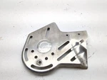 07-25 Can Am Ds 90 X Chain Guard Cover. Fixed Price $29.27.