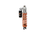 Mono Shock Ktm 530 Exc 2008 12187D35 - 13053 Used Original. Fixed Price $355.87.