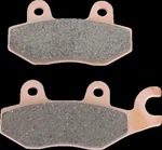 Ebc EPFA197HH Brake Pad. Fixed Price $81.23.