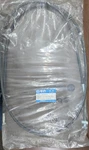 Hyosung Rear Brake Cable 58510H11A00. Fixed Price $24.54.