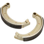 Shoe DP9205. Fixed Price $79.57.