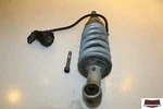 2003 Bmw R1150 Rear Back Shock Absorber Suspension 7666397. Fixed Price $134.99.