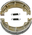 Ebc Brake Shoes 307G. Fixed Price $34.99.