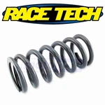 Race Tech Srsp 672750 Springs For Suspension Shocks, Struts & Oy. Fixed Price $146.87.