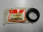 Nos Honda Dust Seal 1983 CB1000 XL600 81-82 CB900 80-83 GL1100 91254-463-003. Fixed Price $12.98.