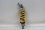 Ducati Monster 1100 Evo 796 696 Oem Sachs Rear Shock Suspension & Spring. Fixed Price $144.99.