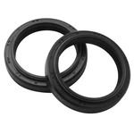 Bikemaster Seal 41 X 53 8/10.5MM P40FORK455166. Fixed Price $34.43.