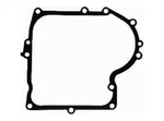 Rotary Base Gasket 12.5HP B&s B1SB7246, 470-088. Fixed Price $21.76.