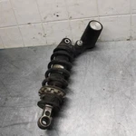 09-12 Honda CBR600RR Rear Back Shock Absorber Suspension 52400-MFJ-305 BB450. Fixed Price $40.50.