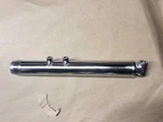 Suzuki TC125 TS185 Right Outer Fork Tube Oem Nos 51130-28600. Fixed Price $75.00.