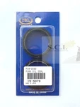 Honda VT750 VT1100 Shadow FSC600 EN500 ZG1000 ZR750 SV650 AN400 AN650 Fork Seals. Fixed Price $30.89.