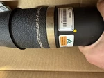 Arnott AS-2700 Premium Rear Air Shock. Fixed Price $180.00.