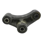 1996 Kawasaki Ninja ZX6R Rear Dogbone Shock Linkage 39007-1240 39007-1244. Fixed Price $24.99.