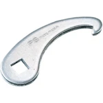 Progressive SW-783 Spanner Wrench. Fixed Price $25.89.