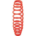 Epi Heavy Duty Suspension Spring Red WE321520R. Fixed Price $56.99.