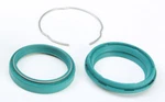 Skf Seal 48MM Air KITG-48K-PSF. Fixed Price $45.29.
