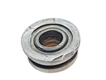 1982 Yamaha YZ250 Cyl# 5X5 Right Hand Power Valve Bearing Bushing. Fixed Price $39.99.