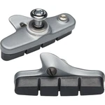 Shimano Road Brake Shoe Set Ultegra BR-6700 Y8G698080. Fixed Price $28.72.
