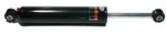 Arctic Bearcat 440, 1995-2000, Rear, Suspension Shock New. Fixed Price $86.99.