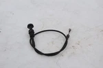 Shock Adjustment Cable Suzuki GSX750F Katana 89-97 Oem. Fixed Price $19.95.