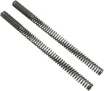 Progressive Fork Springs 11-1129. Fixed Price $118.99.