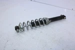 2009 Can-am Spyder Gs Roadster Oem Front Shock 505071705. Fixed Price $75.00.