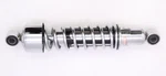 Rear Shock Absorber Part Number 54576-90 For Harley-davidson. Fixed Price $85.99.