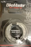 Bikemaster Performance Brake Shoes Rear- 96-3027 (ebc 340). Fixed Price $29.95.