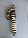 2002 - 2008 Ktm 65 Rear Back Shock Absorber Suspension Untested Read Description. Fixed Price $79.95.