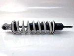 2005 Bmw R850R Front Shock / Suspension - 33109 Miles 31427659421. Fixed Price $168.18.