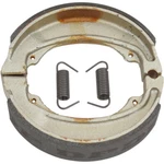 Dp Gf Friction Rated Shoes (9186). Fixed Price $45.20.