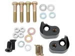 Choppers LA-7590-00B Rear Lowering Kit, Black. Fixed Price $84.99.