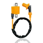 Ignition Coil For Polaris Sportsman Predator Scrambler 50CC 90CC. Fixed Price $38.95.
