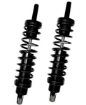 Legends Revo Xl Rear Coil Suspension Black 14" (1310-1114). Fixed Price $799.95.