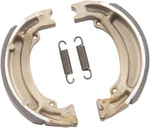 Ebc X Series Carbon Graphite Brake Shoe For Suzuki OR50T 1980 Front/rear 604. Fixed Price $25.49.