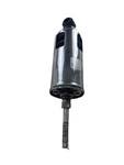 Progressive Suspension-pws 422-4037 Oem Straight. Fixed Price $169.99.