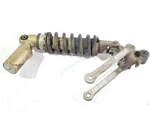 Rear Shock Suspension 45014-1740 Kawasaki Motorcycle Ninja ZX-6R ZX600 Oem 2001. Fixed Price $44.99.