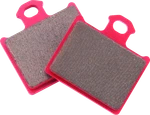 Bikemaster Sintered Brake Pads BM-602 Fits Ktm Freeride 250 & Models. Fixed Price $49.99.