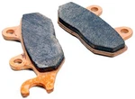 Wild Boar Metallic Brake Pads #AT-05612F. Fixed Price $18.94.