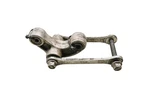 08 Suzuki SV650 Rear Shock Linkage. Fixed Price $59.99.