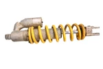 99 Kawasaki KLX300R Rear Shock. Fixed Price $299.99.